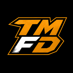 TMFD